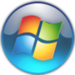 IObit Start Menu 8 Pro 6.0.0.2 开始菜单增强WPS2023办公软件-苹果软件-mac软件,-汉化软件-汉化补丁-注册机-激活码-激活工具-软件-补丁-软件分享-去广告软件-软件版下载-软件安装-精品mac应用wps办公软件