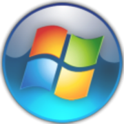 IObit Start Menu 8 Pro 6.0.0.2 开始菜单增强WPS2023办公软件-苹果软件-mac软件,-汉化软件-汉化补丁-注册机-激活码-激活工具-软件-补丁-软件分享-去广告软件-软件版下载-软件安装-精品mac应用wps办公软件