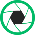 Iris Pro 1.2.0 屏幕护眼与蓝光过滤WPS2023办公软件-苹果软件-mac软件,-汉化软件-汉化补丁-注册机-激活码-激活工具-软件-补丁-软件分享-去广告软件-软件版下载-软件安装-精品mac应用wps办公软件