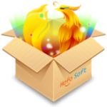 HofoSetup 8.5.6.1888 火凤安装包制作大师WPS2023办公软件-苹果软件-mac软件,-汉化软件-汉化补丁-注册机-激活码-激活工具-软件-补丁-软件分享-去广告软件-软件版下载-软件安装-精品mac应用wps办公软件