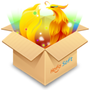 HofoSetup 8.5.6.1888 火凤安装包制作大师WPS2023办公软件-苹果软件-mac软件,-汉化软件-汉化补丁-注册机-激活码-激活工具-软件-补丁-软件分享-去广告软件-软件版下载-软件安装-精品mac应用wps办公软件