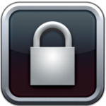 HashManager 1.0.0 批量修改文件哈希值WPS2023办公软件-苹果软件-mac软件,-汉化软件-汉化补丁-注册机-激活码-激活工具-软件-补丁-软件分享-去广告软件-软件版下载-软件安装-精品mac应用wps办公软件