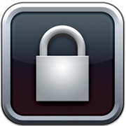 HashManager 1.0.0 批量修改文件哈希值WPS2023办公软件-苹果软件-mac软件,-汉化软件-汉化补丁-注册机-激活码-激活工具-软件-补丁-软件分享-去广告软件-软件版下载-软件安装-精品mac应用wps办公软件