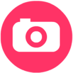GifCam 7.0 GIF动态图录制WPS2023办公软件-苹果软件-mac软件,-汉化软件-汉化补丁-注册机-激活码-激活工具-软件-补丁-软件分享-去广告软件-软件版下载-软件安装-精品mac应用wps办公软件