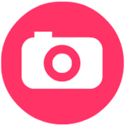 GifCam 7.0 GIF动态图录制WPS2023办公软件-苹果软件-mac软件,-汉化软件-汉化补丁-注册机-激活码-激活工具-软件-补丁-软件分享-去广告软件-软件版下载-软件安装-精品mac应用wps办公软件