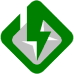 FlashFXP 5.4.0.3970 FTP/FXP协议传输WPS2023办公软件-苹果软件-mac软件,-汉化软件-汉化补丁-注册机-激活码-激活工具-软件-补丁-软件分享-去广告软件-软件版下载-软件安装-精品mac应用wps办公软件
