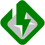 FlashFXP 5.4.0.3970 FTP/FXP协议传输WPS2023办公软件-苹果软件-mac软件,-汉化软件-汉化补丁-注册机-激活码-激活工具-软件-补丁-软件分享-去广告软件-软件版下载-软件安装-精品mac应用wps办公软件