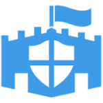 Defender Exclusion Tool 1.2 排除Defender误杀文件/目录WPS2023办公软件-苹果软件-mac软件,-汉化软件-汉化补丁-注册机-激活码-激活工具-软件-补丁-软件分享-去广告软件-软件版下载-软件安装-精品mac应用wps办公软件
