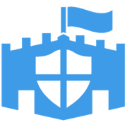Defender Exclusion Tool 1.2 排除Defender误杀文件/目录WPS2023办公软件-苹果软件-mac软件,-汉化软件-汉化补丁-注册机-激活码-激活工具-软件-补丁-软件分享-去广告软件-软件版下载-软件安装-精品mac应用wps办公软件