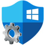 Defender Control 2.1 永久开启/关闭Windows DefenderWPS2023办公软件-苹果软件-mac软件,-汉化软件-汉化补丁-注册机-激活码-激活工具-软件-补丁-软件分享-去广告软件-软件版下载-软件安装-精品mac应用wps办公软件