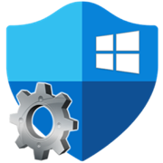 Defender Control 2.1 永久开启/关闭Windows DefenderWPS2023办公软件-苹果软件-mac软件,-汉化软件-汉化补丁-注册机-激活码-激活工具-软件-补丁-软件分享-去广告软件-软件版下载-软件安装-精品mac应用wps办公软件
