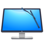 CleanMyPC 1.12.2.2178 系统优化清理WPS2023办公软件-苹果软件-mac软件,-汉化软件-汉化补丁-注册机-激活码-激活工具-软件-补丁-软件分享-去广告软件-软件版下载-软件安装-精品mac应用wps办公软件