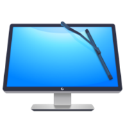 CleanMyPC 1.12.2.2178 系统优化清理WPS2023办公软件-苹果软件-mac软件,-汉化软件-汉化补丁-注册机-激活码-激活工具-软件-补丁-软件分享-去广告软件-软件版下载-软件安装-精品mac应用wps办公软件