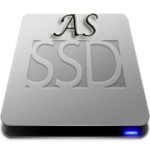 AS SSD Benchmark 2.0.7316.34247 SSD固态硬盘检测WPS2023办公软件-苹果软件-mac软件,-汉化软件-汉化补丁-注册机-激活码-激活工具-软件-补丁-软件分享-去广告软件-软件版下载-软件安装-精品mac应用wps办公软件