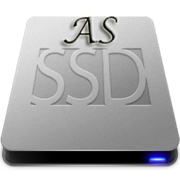 AS SSD Benchmark 2.0.7316.34247 SSD固态硬盘检测WPS2023办公软件-苹果软件-mac软件,-汉化软件-汉化补丁-注册机-激活码-激活工具-软件-补丁-软件分享-去广告软件-软件版下载-软件安装-精品mac应用wps办公软件