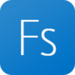 Focusky 4.0.2 PPT演示制作WPS2023办公软件-苹果软件-mac软件,-汉化软件-汉化补丁-注册机-激活码-激活工具-软件-补丁-软件分享-去广告软件-软件版下载-软件安装-精品mac应用wps办公软件