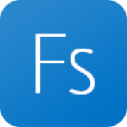 Focusky 4.0.2 PPT演示制作WPS2023办公软件-苹果软件-mac软件,-汉化软件-汉化补丁-注册机-激活码-激活工具-软件-补丁-软件分享-去广告软件-软件版下载-软件安装-精品mac应用wps办公软件