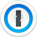 1Password 7.4.750 密码管理器WPS2023办公软件-苹果软件-mac软件,-汉化软件-汉化补丁-注册机-激活码-激活工具-软件-补丁-软件分享-去广告软件-软件版下载-软件安装-精品mac应用wps办公软件