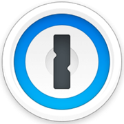 1Password 7.4.750 密码管理器WPS2023办公软件-苹果软件-mac软件,-汉化软件-汉化补丁-注册机-激活码-激活工具-软件-补丁-软件分享-去广告软件-软件版下载-软件安装-精品mac应用wps办公软件