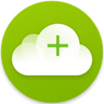 4K Video Downloader Plus 25.3.1.0220 高清视频下载WPS2023办公软件-苹果软件-mac软件,-汉化软件-汉化补丁-注册机-激活码-激活工具-软件-补丁-软件分享-去广告软件-软件版下载-软件安装-精品mac应用wps办公软件