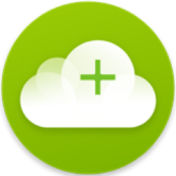 4K Video Downloader Plus 25.3.1.0220 高清视频下载WPS2023办公软件-苹果软件-mac软件,-汉化软件-汉化补丁-注册机-激活码-激活工具-软件-补丁-软件分享-去广告软件-软件版下载-软件安装-精品mac应用wps办公软件