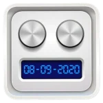 A Better Finder Attributes v7.49 文件属性批量修改工具WPS2023办公软件-苹果软件-mac软件,-汉化软件-汉化补丁-注册机-激活码-激活工具-软件-补丁-软件分享-去广告软件-软件版下载-软件安装-精品mac应用wps办公软件