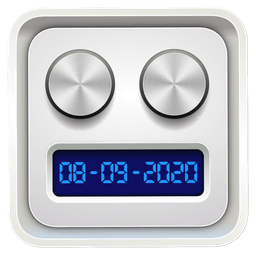 A Better Finder Attributes v7.49 文件属性批量修改工具WPS2023办公软件-苹果软件-mac软件,-汉化软件-汉化补丁-注册机-激活码-激活工具-软件-补丁-软件分享-去广告软件-软件版下载-软件安装-精品mac应用wps办公软件
