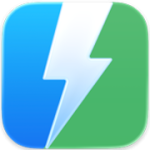A Better Finder Rename v12.35 文件批量重命名WPS2023办公软件-苹果软件-mac软件,-汉化软件-汉化补丁-注册机-激活码-激活工具-软件-补丁-软件分享-去广告软件-软件版下载-软件安装-精品mac应用wps办公软件