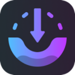 AB Download Manager 1.6.13 仿IDM多线程下载器WPS2023办公软件-苹果软件-mac软件,-汉化软件-汉化补丁-注册机-激活码-激活工具-软件-补丁-软件分享-去广告软件-软件版下载-软件安装-精品mac应用wps办公软件