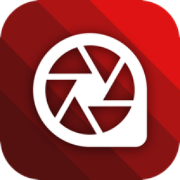 ACDSee Photo Studio 11.0.2.3202 图像数字处理WPS2023办公软件-苹果软件-mac软件,-汉化软件-汉化补丁-注册机-激活码-激活工具-软件-补丁-软件分享-去广告软件-软件版下载-软件安装-精品mac应用wps办公软件