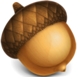 Acorn v8.6.2 轻量级图片处理WPS2023办公软件-苹果软件-mac软件,-汉化软件-汉化补丁-注册机-激活码-激活工具-软件-补丁-软件分享-去广告软件-软件版下载-软件安装-精品mac应用wps办公软件