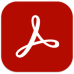 Adobe Acrobat Pro 2025.001.20693 PDF编辑器WPS2023办公软件-苹果软件-mac软件,-汉化软件-汉化补丁-注册机-激活码-激活工具-软件-补丁-软件分享-去广告软件-软件版下载-软件安装-精品mac应用wps办公软件