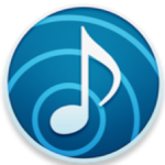 Airfoil 5.12.6 高品质音乐播放器WPS2023办公软件-苹果软件-mac软件,-汉化软件-汉化补丁-注册机-激活码-激活工具-软件-补丁-软件分享-去广告软件-软件版下载-软件安装-精品mac应用wps办公软件