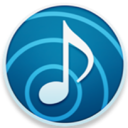 Airfoil 5.12.6 高品质音乐播放器WPS2023办公软件-苹果软件-mac软件,-汉化软件-汉化补丁-注册机-激活码-激活工具-软件-补丁-软件分享-去广告软件-软件版下载-软件安装-精品mac应用wps办公软件