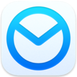Airmail Pro 5.8.22 MAS 邮件收发管理WPS2023办公软件-苹果软件-mac软件,-汉化软件-汉化补丁-注册机-激活码-激活工具-软件-补丁-软件分享-去广告软件-软件版下载-软件安装-精品mac应用wps办公软件