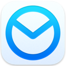Airmail Pro 5.8.22 MAS 邮件收发管理WPS2023办公软件-苹果软件-mac软件,-汉化软件-汉化补丁-注册机-激活码-激活工具-软件-补丁-软件分享-去广告软件-软件版下载-软件安装-精品mac应用wps办公软件