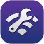 Airtool 2.6.2 菜单栏网络监控WPS2023办公软件-苹果软件-mac软件,-汉化软件-汉化补丁-注册机-激活码-激活工具-软件-补丁-软件分享-去广告软件-软件版下载-软件安装-精品mac应用wps办公软件