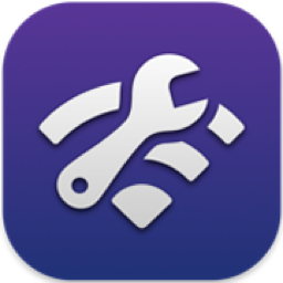 Airtool 2.6.2 菜单栏网络监控WPS2023办公软件-苹果软件-mac软件,-汉化软件-汉化补丁-注册机-激活码-激活工具-软件-补丁-软件分享-去广告软件-软件版下载-软件安装-精品mac应用wps办公软件