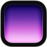 Alcove v1.7.9 Mac灵动岛快捷操作WPS2023办公软件-苹果软件-mac软件,-汉化软件-汉化补丁-注册机-激活码-激活工具-软件-补丁-软件分享-去广告软件-软件版下载-软件安装-精品mac应用wps办公软件