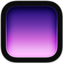 Alcove v1.7.9 Mac灵动岛快捷操作WPS2023办公软件-苹果软件-mac软件,-汉化软件-汉化补丁-注册机-激活码-激活工具-软件-补丁-软件分享-去广告软件-软件版下载-软件安装-精品mac应用wps办公软件