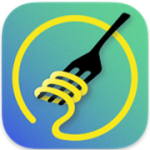 AlDente Pro v1.39.4 电池健康充电保护管理WPS2023办公软件-苹果软件-mac软件,-汉化软件-汉化补丁-注册机-激活码-激活工具-软件-补丁-软件分享-去广告软件-软件版下载-软件安装-精品mac应用wps办公软件
