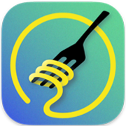 AlDente Pro v1.39.4 电池健康充电保护管理WPS2023办公软件-苹果软件-mac软件,-汉化软件-汉化补丁-注册机-激活码-激活工具-软件-补丁-软件分享-去广告软件-软件版下载-软件安装-精品mac应用wps办公软件