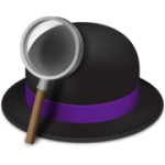 Alfred v5.8 键盘效率增强工具WPS2023办公软件-苹果软件-mac软件,-汉化软件-汉化补丁-注册机-激活码-激活工具-软件-补丁-软件分享-去广告软件-软件版下载-软件安装-精品mac应用wps办公软件