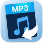All To MP3 Converter 5.3.6 MAS 万能MP3音频转换器WPS2023办公软件-苹果软件-mac软件,-汉化软件-汉化补丁-注册机-激活码-激活工具-软件-补丁-软件分享-去广告软件-软件版下载-软件安装-精品mac应用wps办公软件