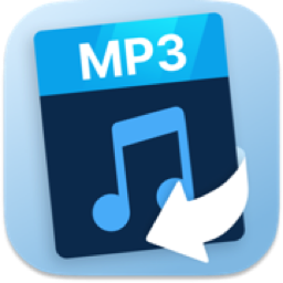 All To MP3 Converter 5.3.6 MAS 万能MP3音频转换器WPS2023办公软件-苹果软件-mac软件,-汉化软件-汉化补丁-注册机-激活码-激活工具-软件-补丁-软件分享-去广告软件-软件版下载-软件安装-精品mac应用wps办公软件