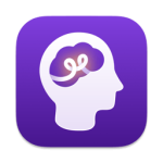 Allume v4.0.2 可视化思考白板笔记工具WPS2023办公软件-苹果软件-mac软件,-汉化软件-汉化补丁-注册机-激活码-激活工具-软件-补丁-软件分享-去广告软件-软件版下载-软件安装-精品mac应用wps办公软件