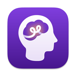 Allume v4.0.2 可视化思考白板笔记工具WPS2023办公软件-苹果软件-mac软件,-汉化软件-汉化补丁-注册机-激活码-激活工具-软件-补丁-软件分享-去广告软件-软件版下载-软件安装-精品mac应用wps办公软件