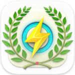 Almighty 2.9.1 MAS 菜单栏多合一开关功能合集WPS2023办公软件-苹果软件-mac软件,-汉化软件-汉化补丁-注册机-激活码-激活工具-软件-补丁-软件分享-去广告软件-软件版下载-软件安装-精品mac应用wps办公软件