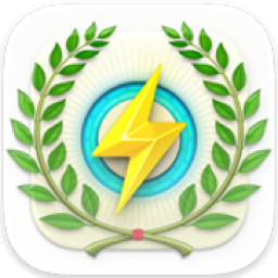 Almighty 2.9.1 MAS 菜单栏多合一开关功能合集WPS2023办公软件-苹果软件-mac软件,-汉化软件-汉化补丁-注册机-激活码-激活工具-软件-补丁-软件分享-去广告软件-软件版下载-软件安装-精品mac应用wps办公软件
