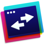 AltTab Pro v11.7.1 软件窗口快速切换WPS2023办公软件-苹果软件-mac软件,-汉化软件-汉化补丁-注册机-激活码-激活工具-软件-补丁-软件分享-去广告软件-软件版下载-软件安装-精品mac应用wps办公软件